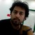 :iconemilio1985: