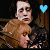 :iconemiliobc85: