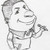 EmilioBZ :iconemiliobz: