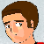 :iconemiliodario: