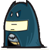 :iconemilioeduardob: