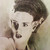 :iconemilioferrari: