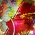 :iconemiliographics: