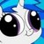 :iconemiliomick15: