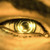 :iconemilioo-ravage: