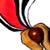 :iconemiliosink26: