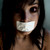 :iconemilioteam: