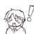 :iconemilioukitake: