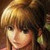 EmilioXChaltier :iconemilioxchaltier: