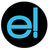 :iconemiliozak: