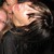 :iconemilita3: