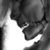 :iconemilius1: