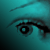 :iconEmiliya: