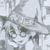 :iconemilka-chan:
