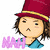 :iconemilky-chan: