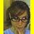 :iconemilleigh: