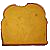 :iconemillemily: