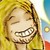 :iconemillianna: