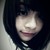 :iconemillie123:
