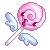 :iconemilliosangel: