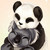 :iconemillon: