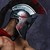 :iconemillos123: