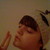 :iconemillovescupcakes: