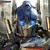 :iconemills77: