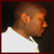 :iconemillustrator: