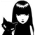 :iconemilly-the-strange: