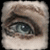 :iconemillyorr: