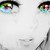 :iconemillytaisho: