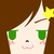 EmillyTaisho :iconemillytaisho: