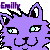 :iconemillywolf: