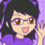:iconemillywood: