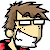 :iconEmilMan: