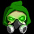 :iconemilmh: