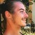 :iconemilnowicki:
