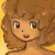 :iconemiloli: