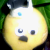 :iconemilongstocking: