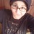 :iconemilooishere: