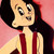 :iconemilordentertainment: