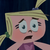 :iconemilordentertainment: