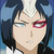 emilouapacciplz :iconemilouapacciplz: