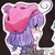 :iconemilove-chan: