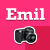 :iconemilowiz: