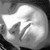 :iconemilscarecrow:
