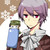 :iconemilsteilsson1: