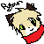 :iconemilt7654: