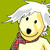 :iconemilu84: